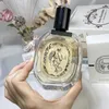 امرأة العطور النساء العطور رذاذ 100ML الأزهار ملاحظات EDT طويلة الأمد رائحة رائحة الساحرة أعلى جودة شحن مجاني سريع التوصيل