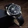 Fashion sports Quartz Watch Mens Watches Top Brand Luxury Male Clock Business Men waterproof WristWatch Hodinky Relogio Masculino
