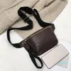 Designer-LKEEP Dames Tas Krokodil Multicolor Messenger Borst Tas Koppeling Dames PU Lederen Handtas Cross Body Fashion Hoge Kwaliteit