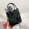 2021 Mulheres Classic Shopping Bolsas Totes Top Quality Bolsas de Ombro Moda Senhoras Cruz Body Tote Must-have Bolsa de Embreagem Bolsa de Celular Carteira Hobos Pochette