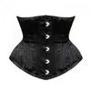 cuerpo de mujer adelgazante corset