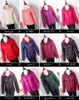 Bang 6XL 7XL Reversible Down Coat Women Ultra Light Down Jacket Feather Jacket Women Travel Double Side Jackets Plus 211130