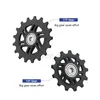 自転車derailleurs R4600/R4700/R5700/R5800/R8000/R8050/R8070/R9100/R7000/R6700/R6800/R6870/R9000 RED10S/11S RIVAL10S/11S FORCE10
