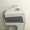 Nyaste RF-radiofrekvens Micro-Needle Machine Face Body Hudlyft Anti-rynka eliminera stretchmärken för hem- och skönhetssalong