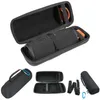 Borse portaoggetti Borsa Custodia protettiva Custodia antiurto Guscio Accessori da viaggio Per JBL Charge 4 Altoparlante Bluetooth wireless