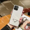 Fashion Phone Cases For iPhone 14 Pro Max 13 11 12 12Pro 13proMax X XR XSMAX leather case designer shell with box5687929