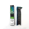 Puf Bar Puf XXL Vape Kalem 1600 + Puffs Tek Kullanımlık Başlangıç ​​Kiti Ön Dolgulu 6.5ml Pod Sigara Yağ Kartuşları 39 Tatlar