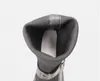 2021 Fashion Woman Boots Knitted elastic boot Lady Sock Booties Fashionable Comfortable Leather Martin Boot size 35-40