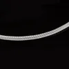 Line 10 шт. Светодиодная соединительная катушка с высокой прочной нейлоновой рыбалкой плетеной петли длительный