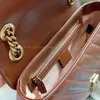 Wallet Shoulder Crossbody Bag Totes Purse Lady fashion leather Bucket Clutch Letter Handbag Tote 2021