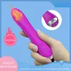 NXY VIBRATOREN S-HANNE OPLACHTBARE DRAADIGE DRAADLIJKE DILDO VIBRATOR VIBRATENDE CLIT G Spot Vibrators in Sex Producten Dames 0106