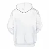 Spring And Autumn Men's Hoodie Outdoor Apparel Pullover Sweatshirt Women's Pure Color 6XL Hoodies & Sweatshirts