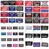 180 Designs Flags Direct Factory 3x5ft 90x150 cm America Save Ac