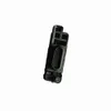 1pcs Programming Connector Dust Slide Cover Accessories For Motorola XiR P3688 DEP450 DP1400 CP200d Radio Walkie Talkie