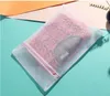 New Arrive 30*40cm Washing Machine Specialized Underwear Bag Mesh Bra Care Laundry Bags