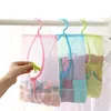 badkamerhangers voor kleding