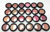 Make-up gezicht blozen 6G Sheertone Blush! 24 verschillende kleuren kiezen oogschaduw