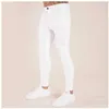2021 Hommes Hip-Hop Trou Pantalon déchiré Mode Jeans Slim Hommes Jeans Grande Taille Marque Jeans Skinny Stretch Slim Fit Pantalon W5XL X0621