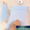 2 Rolls одноразовая кухонная уборка ткани абсорбирующая чистящая посуда полотенце нефтяной мытью