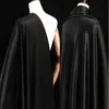 Doubleside Cashmere Wool Material Design Tecido de dupla camada para vestir roupas de inverno de cachecol