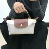 Симпатичные маленькие сумки для женщин, нейлоновая косметичка, модные сумки для хранения, Bags5868535