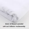 Tryckt attack på Titan fleece filt ultra-mjuk mikro flanell kasta sherpa sängkläder sängkläder soffa för barn vuxen