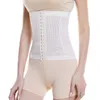 Damesvormers buik shaper bulifter afslank ondergoed taille trainer body vrouwelijke korset shapewear riem vormende band