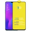 Screen Protetcor For INFINIX Note 12 Pro VIP G96 12i 11 11i 11S Zero 20 9D Full Glue Cover Curved Tempered Glass Explosion Shield Guard Film