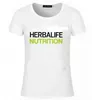 Herbalife 2019 Women's Sweatshirt Switshirt Riker Biker Bike Clothing H1020326G