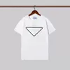 SS Yeni Tasarımcılar Yaz erkek T Gömlek Moda Erkekler Rahat Spor Giyim Hip Hop Man Kısa Kollu Tişörtleri Luxery