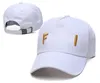 Designers Snapbacks Ashion Street Black Balls Cap Bucket Hat For Man Woman Justerbara mössor Big Eyes Sticked Hats2064168