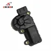 Quality idle air valve For VW Lancia Renau 1920F8 0132008602 0132008600 3437010524 3437010900 90531999