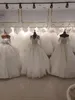 Robes mère de la mariée sirène rose clair, grande taille, manches cape, en dentelle, Vintage, longues, robes de soirée formelles, 2022