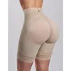 Fajas Mulheres Trainer Treinador Corporal Shaper Butt Lifter Alto Controle  Calcinha Pós-parto Pós-parto Shapewear Barracão Cinturão Cinturão Correia