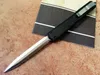 5 modeller ANT Makora II 106 Dubbelkant D2 Blade Carbon Fiber Dual Action Tactical Pocket Fixed Blade Kniv Fiske EDC Survival Tool