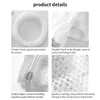 Laundry Bags Shoes Clothes Washing Storage Bag Organizer Machine Underwear Sock Bra Protective Net Mesh Cleaning Tools