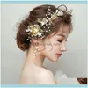 ヘアジュエリージュエリーハイアクリップバレット