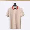 22 hommes Polo-Shirts pour hommes