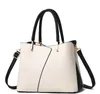 LVLOUIS BAG LVVITTON 66TC女性ハンドバッグバッグデザイナーPUブランドレディースメインレザーハンドバッグFE CJEQO280V