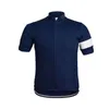 Summer RAPHA Pro team Men's Cycling jersey Short Sleeves Road Racing Shirts Riding Bicycle Tops Breathable Outdoor Sports Uniform S21040515