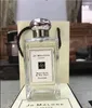 Wąchaj Sea Salt Lady Perfumy/zapach/Kolonia 100 ml Długi czas na wysokiej jakości i zapach Avon