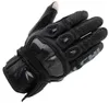 Hot Selling Motocross Downhill Bike Off Road Glove RST410 Perforated Breathable Leather Gloves H1022