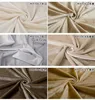 bedroom curtains 7 star el Velvet Curtain tende pure color cortinas curtain for living room solid velvet blackout Curtains 210712