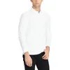 【code:OCTEU03】Classic Herren Designer Polos Hoodies Luxus-Stickerei Polo-Shirts für Männer langärmelige T-Shirts 17 Farben Hohe Qualität