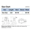 Women's Fashion Slash Neck Solid Color Irregular Ruffle Jumpsuit Sexy High Waist Wide Leg Overalls R957 210527