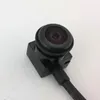 micro usb-camera