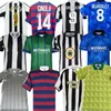 95 96 Ginola Shearer 97 98 99 05 06 Maglie retrò FUtbol Hamann Shearer Pinas 84 95 1997 05 06 Asprilla BEARDSLEY Maglie da calcio classiche