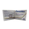 Schoonheidsartikelen PlacentEx PDRN Zalmoplossing Ampoules 5 625 mg 3 mlx 5 flacons filler225i
