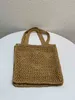 Hihg Qualiy Luxurys Designs Belt Shoulder Bag Three Pochette Tote Messenger Handbag Crossbody Väskor