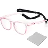 Anti Fog glasses Safety Goggles for sunglasses Women Men, Blue Light Blocking Anti-pollen Protection